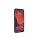 thumbnail image 1 of Protector de Pantalla ZAGG Invisible Shield de Vidrio Templado para iPhone, 1 of 1