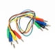 thumbnail image 4 of Herramienta De Derivación De Termostato Tradefox Jumper King Con Funda, 4 of 9