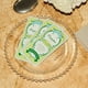 thumbnail image 4 of Ambientador Potpourri Laundrin Té Verde (Paquete de 3), 4 of 5