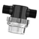 thumbnail image 4 of Filtro De Repuesto Para Bomba De Agua De RV Para Hidrolavadora Marina De Alta Presión De 20 Mm Macho, 4 of 5