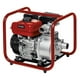 thumbnail image 2 of Motobomba 4Kw 22000 L/H, 2 of 2