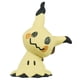 thumbnail image 1 of Figura de acción Pokemon MS-13 Mimikyu 3,8 cm Takara Tomy, 1 of 9
