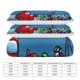 thumbnail image 5 of 3 Piece Bedding SetAmong UsComforter Set for Kids Boys Teen Tween 3D Lightweight Microfiber Bedding Sets, 5 of 5