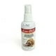 thumbnail image 3 of Solucion Spray Amargante Antimordisqueos De Perros - Can Out X100ml - Ayuda A Corregir Los Malos Hábitos De Su Mascota., 3 of 4