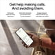 thumbnail image 4 of Smartphone Google Pixel 8 desbloqueado de 128 GB - Rosa, 4 of 9