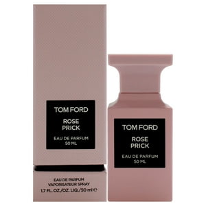Perfume Tom Ford Rose Pick Edp