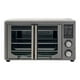 thumbnail image 2 of Horno con freidora de aire digital oster de 42 litros, 2 of 7