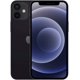thumbnail image 1 of Apple iPhone 12 Mini 128GB Negro - Reacondicionado, 1 of 3