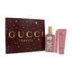 thumbnail image 1 of Perfume Gucci Flora Gorgeous Gardenia 100 mL + Loción 50 mL, 1 of 3