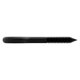 thumbnail image 3 of Tornillo de Ojo National Hardware 11,1 mm x 13 cm Carga 145 kg, 3 of 4
