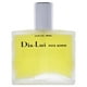 thumbnail image 2 of Perfume Yzy Perfume Dis Lui EDP, 2 of 4