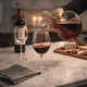 thumbnail image 3 of Decantador De Vino Selene 1 8lt, 3 of 4