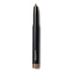 thumbnail image 1 of Sombra de ojos en barra Lancôme Ombre Hypnôse Stylo 04 Brun Captivant, 1 of 6