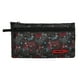 thumbnail image 4 of Pack Top Escolar Future Gamer Negro Head, 4 of 5