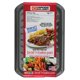 thumbnail image 1 of Asadera Range Kleen BP106X 32 x 22 x 3 cm, color negro, 1 of 6