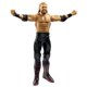 thumbnail image 1 of Figura de acción Mattel WWE Series #138 Edge de 15 cm con 10 puntos, 1 of 5