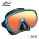 thumbnail image 2 of Set Snorkel Serene Mirror View, 2 of 2