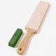 thumbnail image 1 of Kit de afilado con pala de cuero Sharp Pebble para cuchillos, 1 of 6