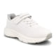 thumbnail image 2 of Zapatilla Infantil Unisex Bubblegummers Fountain, 2 of 5