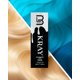 thumbnail image 2 of Kray Color Clear 250ml Level 3, 2 of 2