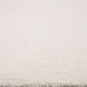 thumbnail image 4 of Alfombra Soft Lavable 80X150 Blanco, 4 of 4
