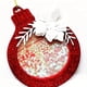 thumbnail image 1 of Troquelado para hacer tarjetas con tema de campana de feliz Navidad, 1 of 5