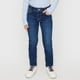 thumbnail image 2 of Jeans Niña Kids Skinny Azul Oscuro Corona, 2 of 5