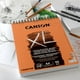 thumbnail image 2 of Croquera Dibujo Canson XL Extra Blanc 90gr 120hjs A4 21x29cm, 2 of 3