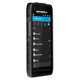 thumbnail image 3 of Teléfono inteligente Motorola LEX L11n 4 GB AMOLED Android 7.1, 3 of 5