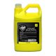 thumbnail image 2 of Coolant Refrigerante, 3.78 L, 2 of 2