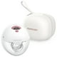 thumbnail image 1 of Momcozy M5 Extractor de Leche Eléctrico Portátil Manos Libres, 1 Paquete, Rris, 1 of 8
