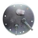 thumbnail image 3 of Bomba bencina suzuki grand nomade 2.0 1998 2005, 3 of 3