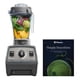 thumbnail image 1 of Licuadora Vitamix Propel 510 con Cookbook 1.4 L, 3 programas preestablecidos, 1 of 8
