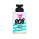 thumbnail image 1 of The Doux 808 BASE Curl Defining Gel, Medium Hold Styling Enhancer, 1 of 3
