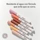 thumbnail image 3 of Sombra de Ojos Barra Coloring Stick Coreano Waterproof beige 1.3 gr, 3 of 6