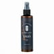thumbnail image 1 of Spray para cabello Sea Salt Volume Hairplexx Natural Hold, 200 ml, 1 of 3