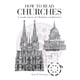 thumbnail image 1 of Libro Bloomsbury: Cómo leer iglesias, 1 of 1