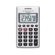 thumbnail image 1 of Calculadora Hl-820va De Bolsillo, 1 of 3