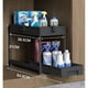 thumbnail image 2 of Organizador De Baño Cocina Lavaplatos Deslizante Simple, 2 of 2