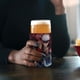 thumbnail image 4 of Jujutsu Kaisen Funda enfriadora de latas, aislante de bebidas para mantener frías o calientes, funda térmica plegable para latas, portabebidas reutilizable, 4 of 6