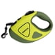 thumbnail image 1 of Correa Para Perros Automática Resistente Collar Para Caminar Retráctil Linterna LED Green_16ft, 1 of 5
