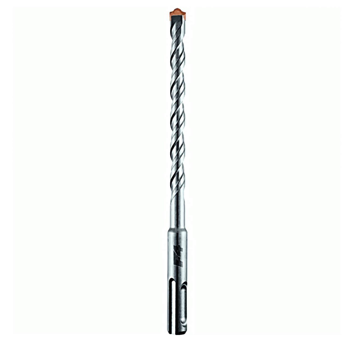 Broca Sds Plus 10 Mm Largo 210-150 Alpen