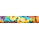 thumbnail image 1 of Tubo Flotador Tallarín de Piscina con Diseño Candy 1.22 m –, 1 of 2