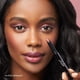 thumbnail image 3 of Sombra De Ojos Stick Eyeshadow 101 Crème To Powder Orchid, 3 of 9