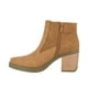 thumbnail image 4 of Botin Oly Tostado Alquimia, 4 of 6