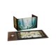 thumbnail image 2 of Juego de mesa Beast edición estadounidense con 6 bestias y 6 cazadores Pegasus, 2 of 6