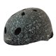 thumbnail image 1 of Casco Bicis Talla MD Negro Matte, 1 of 2