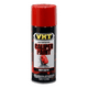 thumbnail image 1 of VHT Pintura para caliper rojo, 1 of 2