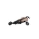 thumbnail image 5 of Coche Paragua Nitro LX Toffee, 5 of 7