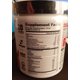thumbnail image 2 of NITRA FLEX FRUIT PUNCH 20 SERV, 2 of 2